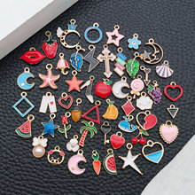 ������С���� diy �������� �\�Ͻ�ͨ�Ʒ����ֹ�����