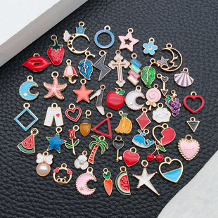 ������С���� diy �������� �\�Ͻ�ͨ�Ʒ����ֹ�����