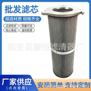 �S�ҹ������������o늞Vо �X�w�������b���m�VͲ���m�Vо