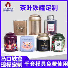 ���~���F�ވA���R���F�p�w�ܷ���~�F�в��~���F������Y�а��b