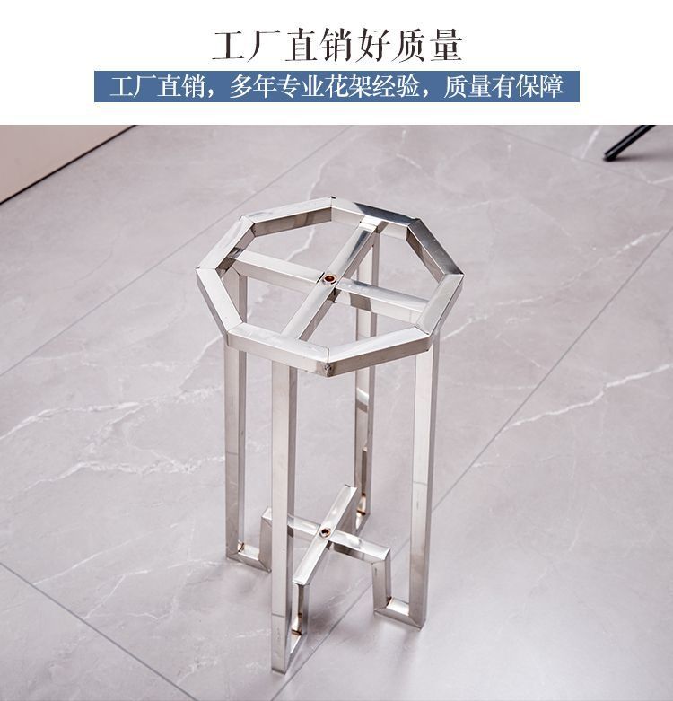 b512960b-5dec-4696-92ee-f620e92035b3.jpe