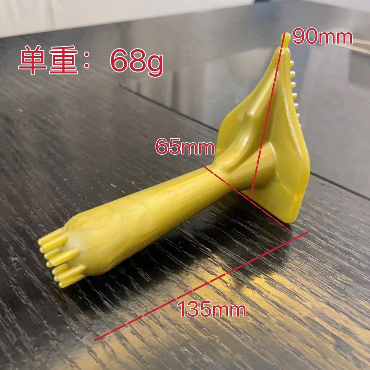 微信图片_20230520101152