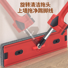 ����ϴ45CM�����ƽ���ϰё����ϰ���ˮ�Ӵ��ϲ��ϰѼ���һ�σ�