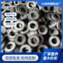 防漏密封内外304垫圈