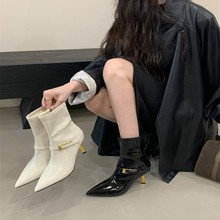 2025�＾�¿���^���߸����|�@�ݷ�ʽ�r���Ը���Ƥˮ荿۶�ѥ