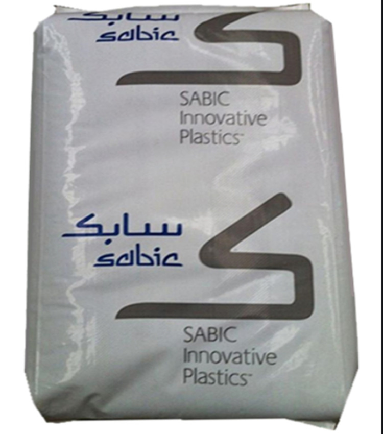 沙伯基础PC_副本