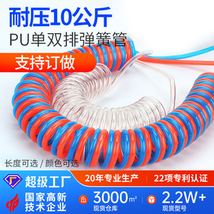 PU���ɚ�ܿՉ��C���ɹܚ�Ú�Ӹ߉���sܛ������͸������