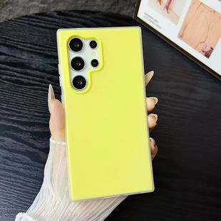 ��������һ�֙C���m������S25ULTRA����A56��Ͱ�A36���S25FE