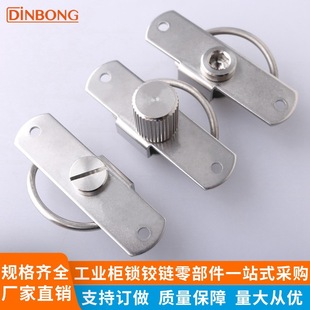dinbong CL336-1-2-3���s�T�i�Cе�O�䙙�T���D�i304���P䓏����i