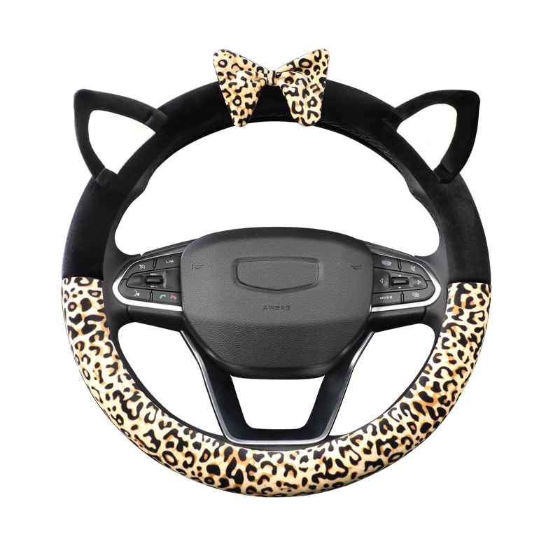 HY���ƺ�����������������ʱ���˶�����ë��������Ʒ�羳��������