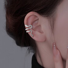 ���ζ�o��������������LС�߶�ᔪ��ؼy���OӋ�߶��A�羳���N