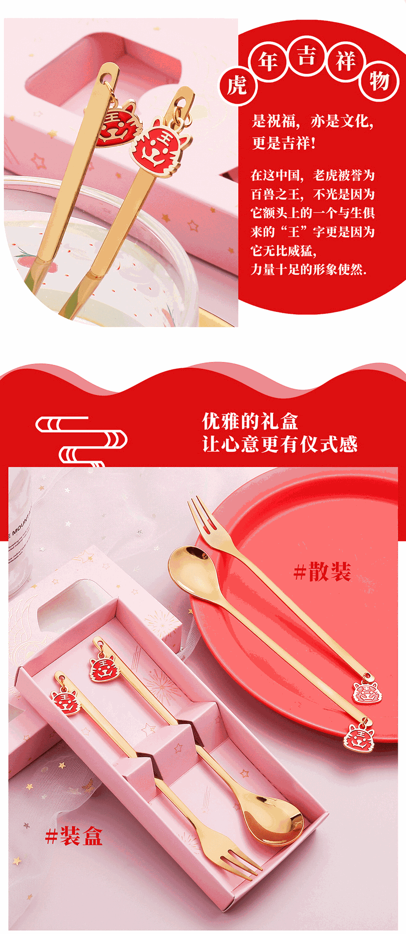 O1CN01ZZydaH2KjBlnUBrSU_!!2207