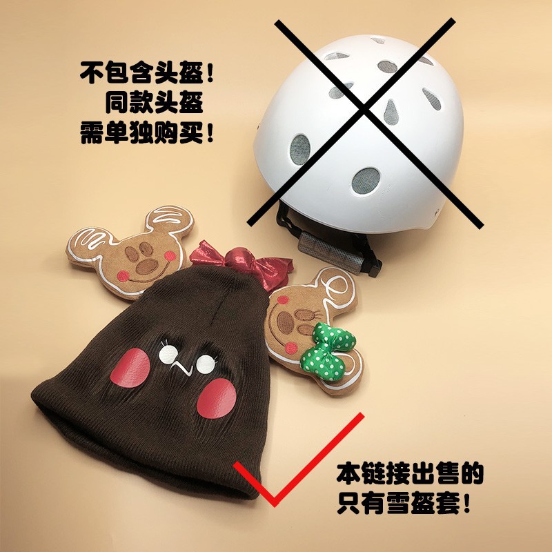 O1CN01Zqxp1V1zpxbKBT6Wm_!!2208