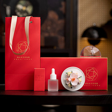 ����������ɻ���նY�����b�����Ą��մ���޹�[���Ϳ͑����ֶYƷ