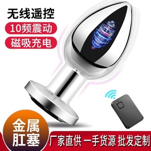 ����10�l�b�ظ�������������θ��T��ͥ��Ȥ��Ʒ��Ů��ο������Ʒ