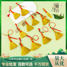 �����YƷ���wϲ�c���С�߰ь�����ǰ����־����֒���耳׿�