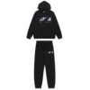 2008 set black