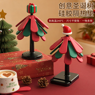 ��ԭ����һ�Ø�͉|���z����|�������C�͸ߜ��}�Q���p�ݼ�����|