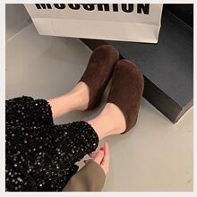 �����ߏ͹��L���˰���ЬŮ������Ь����Ь���m�ɫ����ɫë�q