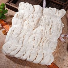 ʽpӾYWpppxCވFºڰ׼tֹѾ