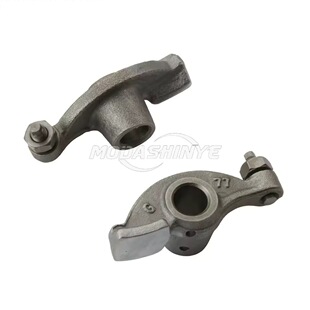 Honda Sh125 Sh150 SH Nes @ AT Sign Fes Ses Rocker Arm �u��