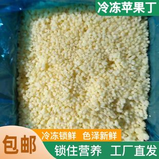 ����O�������u���W��������⹩�決��Ʒ���o���i�rˮ��