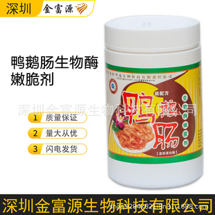 ľ�ϵ���ø���c���۴�����側����Z�c���c������c��