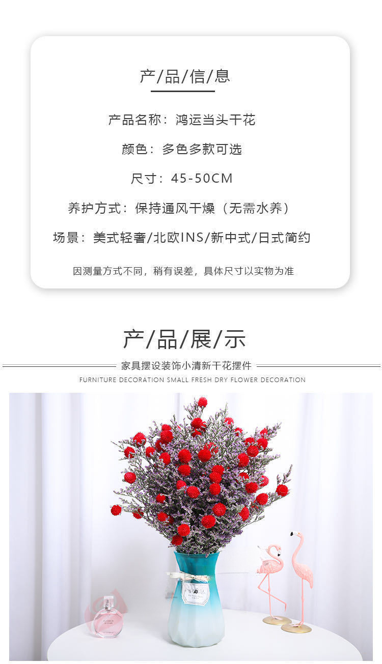 O1CN01bfMnDu20pnWE4OGWF_!!2216221146899-