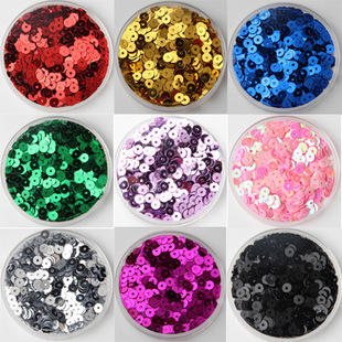 diyƽƬ��Ƭ�Ʒ������b����赸���鼆��Ƥ���o��4mm��Ƭ