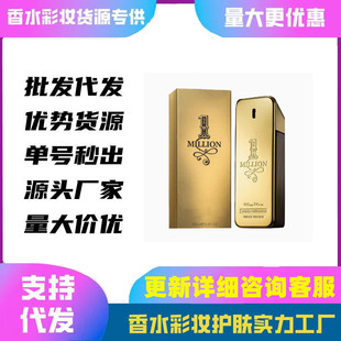 �羳���Q��ˮ���l��u���f��ʿ���f�`ș���f�S��Ůʿһ�����l���l