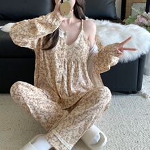 �L�䎧�؉|˯��Ů�＾�¿��n�������ٽz��߅�_���Ҿӷ��������b