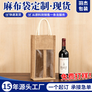 �鲼����t�ƴ��S�遆���͸���_��ُ������ֶY�YƷ���鲼������