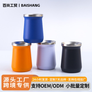 �羳��Ʒ304���P��R�����p����տ��ȱ��N�ݼy���ͱ��ؿ��ȱ�