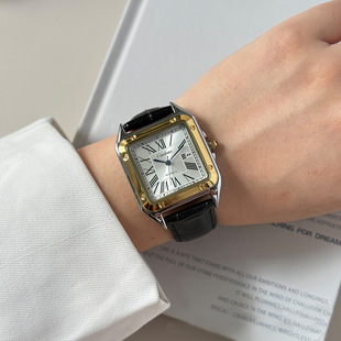 ����ɽDUʿͬ����Ůʿ�ֱ���|�r�г���ʯӢ�ֱ����e���uͨ���N