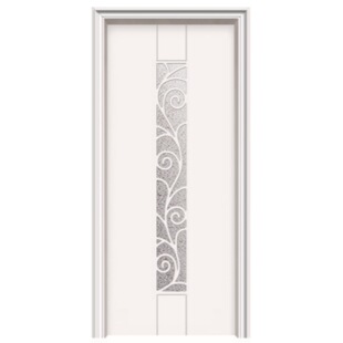 ģ���Tƽ�_���Bľ�T�������Ẇ�s�L��ɭ�����a�S�Ұ����b