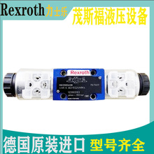 ��ʿ��Rexroth�����p���y 3DREP6C-2X/25EG24N9K4/M ���ݱ����p��