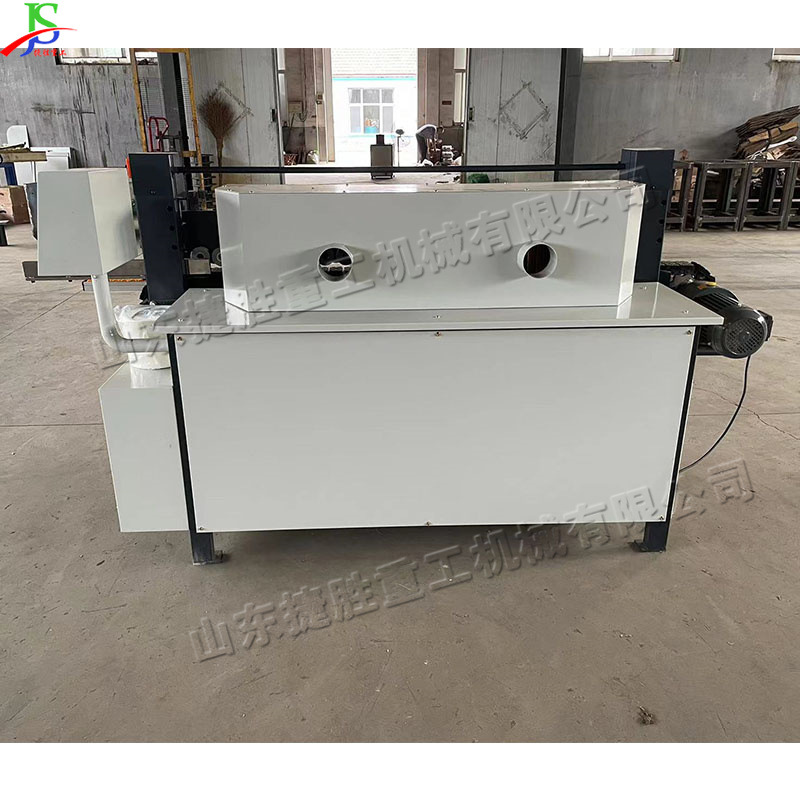 Puerta de madera de la puerta del gabinete máquina de pulido lateral de carpintería máquina de pulir lado lijado pulido máquina de pulir