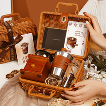 ���ˋDŮ��38Ů�����նY��Ů�����|����޹�Y�а��ֶYŮ����Y��