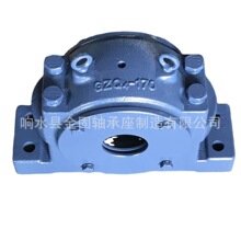 ���a�T��S���� GZ4-130�S���� GZ4-140�S���� GZ4-150�S�����S��