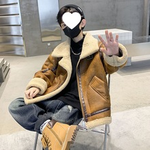 ͯ�b��ͯ���b�ӽqƤ������2025�¿��д�ͯ�ﶬը������ͯ�·���