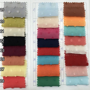 С�A�cȹ�bѩ�������B��ȹ�����Ứ���bŮ�bȹ�b���ϻ鼆