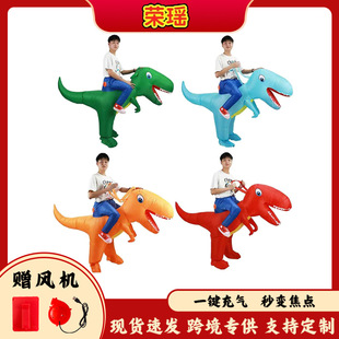 �羳�f�}�������������̨�Շ��T�п������߷����^��������·�