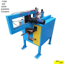 �^�V�W�׭h�p���C���P䓟���Ͱ��ֱ�p�C�AͲͨ�L�ܿv�p��Ч����