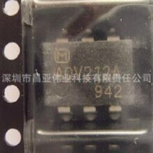 ȫϵ�м̵��� AQV212AZ��HC4ED-HP-DC12V��AHN220X0N
