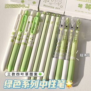 ���~�ݾGɫϵ�нM��ins���ֵ�������ԹP�ɐ�0.5�W��ˢ�}�ٸɺڹP