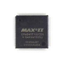 EPM240T100C5N bTQFP100ȫԭbǶʽоƬ ALTERAȫƷ