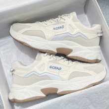 ϵЬ2025¿ļЬW͸\ЬٴeСЬ