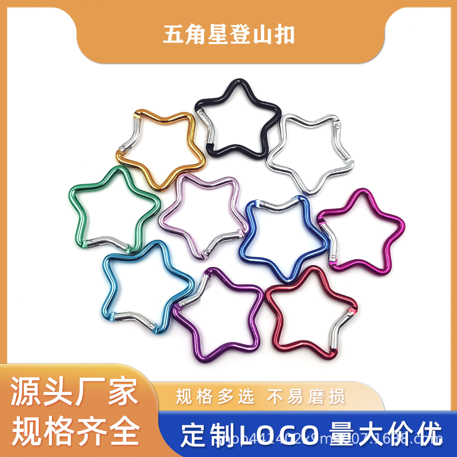 微信图片_20250104184346 拷贝 2.jpg