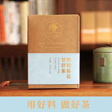 31 轾ջ ջ轛QӲѹӢyʲݲСb