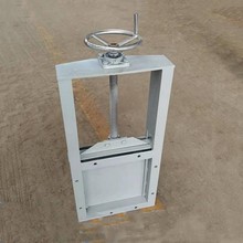 քӵly ˮy քӆˮy ˮܵyT